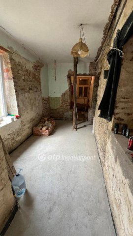 Eladó családi ház, Magyargencsen 10.9 M Ft, 3 szobás