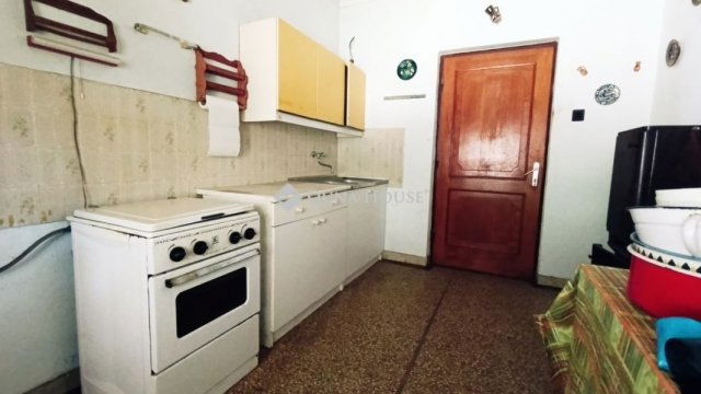 Eladó családi ház, Bodán 36.9 M Ft, 3 szobás