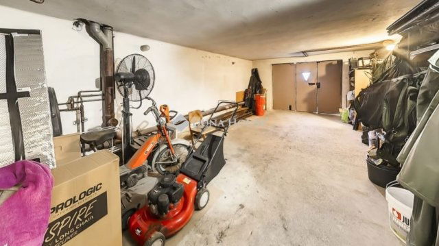 Eladó téglalakás, Fóton 72.5 M Ft, 2 szobás