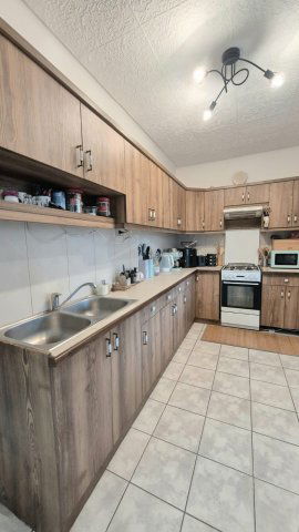 Eladó családi ház, Baján 49.99 M Ft, 5 szobás