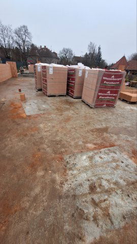 Eladó ikerház, Gödöllőn 152.9 M Ft, 4 szobás