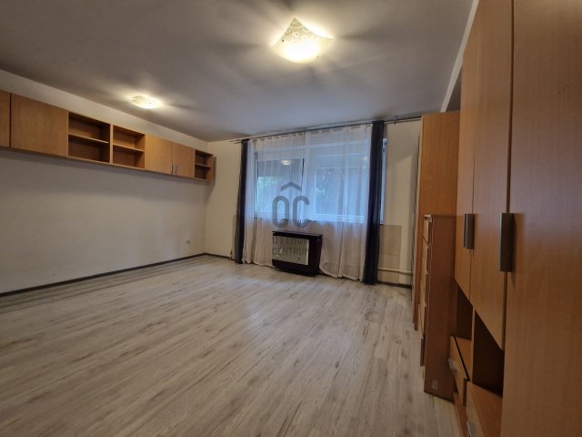 Kiadó téglalakás, albérlet, Gyöngyösön 142 E Ft / hó