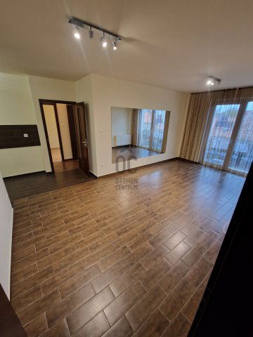 Kiadó iroda, Debrecenben 350 E Ft / hó / költözzbe.hu