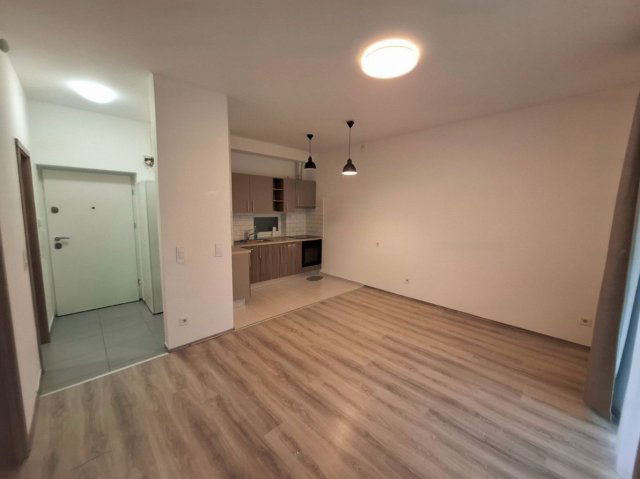 Kiadó téglalakás, albérlet, XI. kerületben, Nagyszeben úton