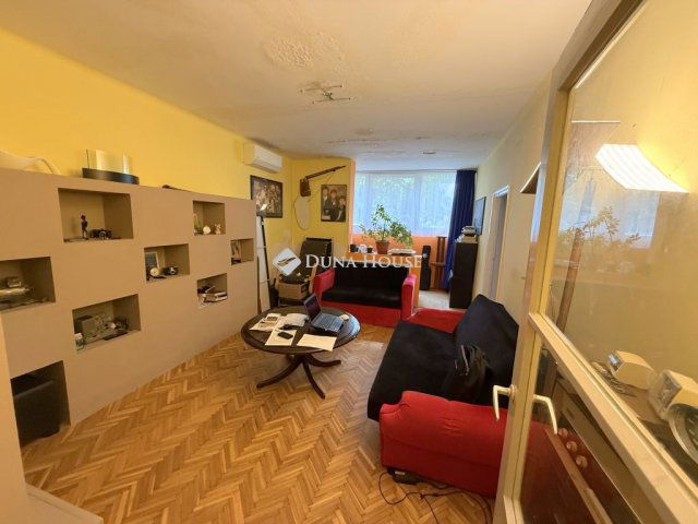 Eladó téglalakás, Nyíregyházán, Árpád utcában 27.3 M Ft