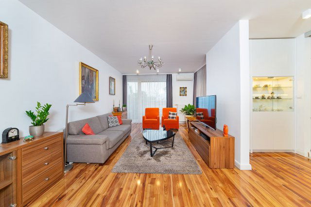 Eladó téglalakás, Budapesten, XIII. kerületben 248 M Ft