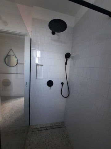 Eladó téglalakás, Budapesten, VI. kerületben 153.495 M Ft