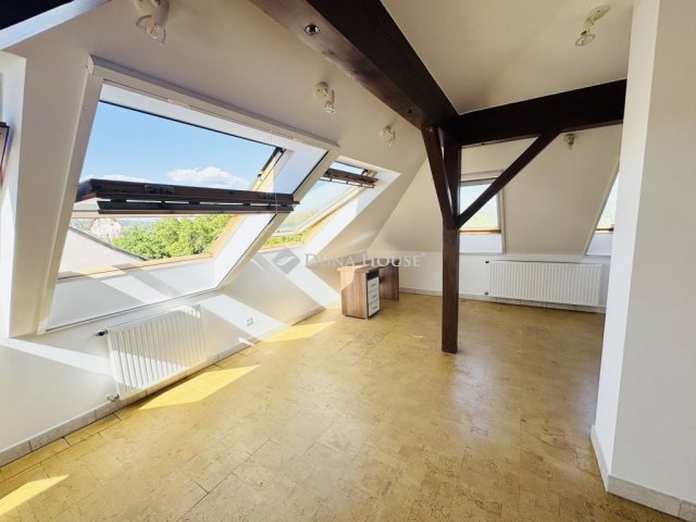 Eladó téglalakás, Szentendrén, Dumtsa Jenő utcában 119.9 M Ft
