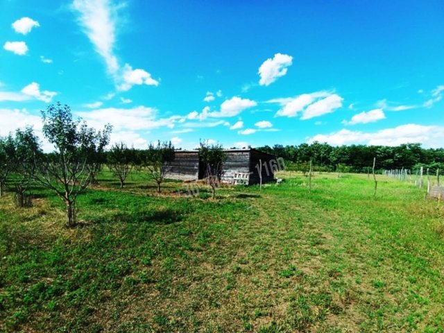 Eladó telek, Sződön 199.9 M Ft / költözzbe.hu