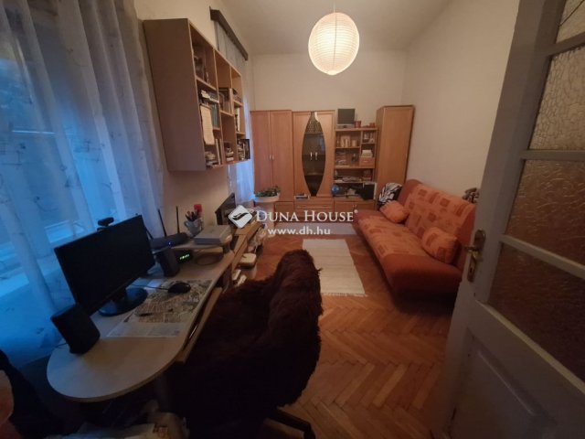 Eladó családi ház, Sárváron 67 M Ft, 3 szobás