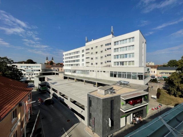 Kiadó téglalakás, albérlet, Székesfehérvárott 179 E Ft / hó