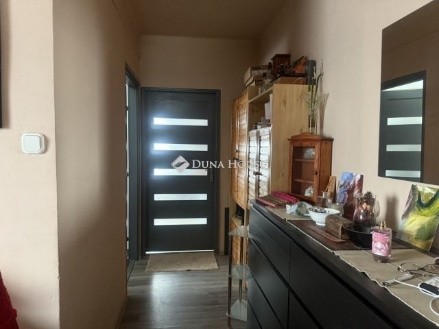 Eladó családi ház, Gyömrőn 99 M Ft, 3 szobás