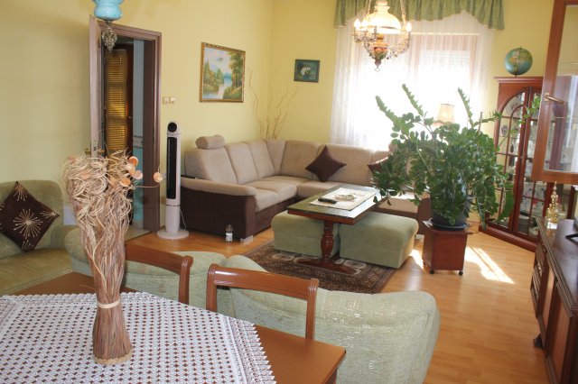 Eladó családi ház, Farádon 68 M Ft, 1 szobás