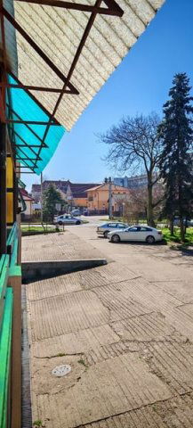 Eladó téglalakás, Debrecenben 53.9 M Ft, 2 szobás