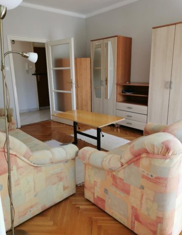 Eladó téglalakás, Egerben 39.5 M Ft, 2 szobás