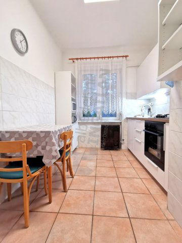 Kiadó téglalakás, albérlet, XI. kerületben, Fegyvernek utcában