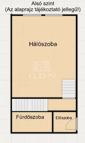 Eladó téglalakás, Budapesten, XI. kerületben 99.9 M Ft, 2 szobás