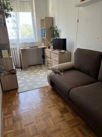 Eladó panellakás, Budapesten, XIV. kerületben 73.9 M Ft