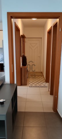 Kiadó téglalakás, albérlet, Pécsett 185 E Ft / hó, 2 szobás