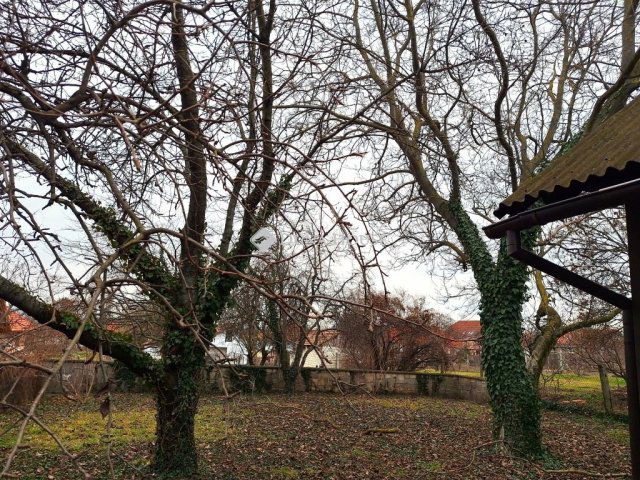 Eladó családi ház, Tökön 115 M Ft, 4 szobás