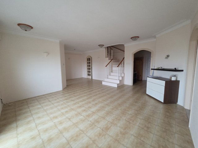 Eladó téglalakás, Szegeden, Béke utcában 112 M Ft, 4 szobás