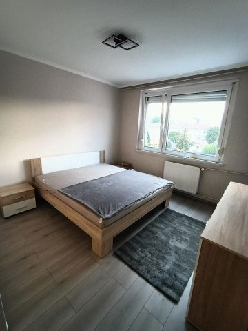 Eladó panellakás, Miskolcon 29.9 M Ft, 2 szobás