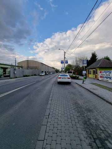 Eladó telek, Dunaharasztin 139.195 M Ft / költözzbe.hu