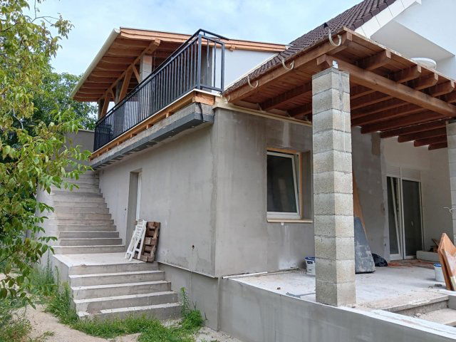 Eladó téglalakás, Siófokon 46.95 M Ft / költözzbe.hu