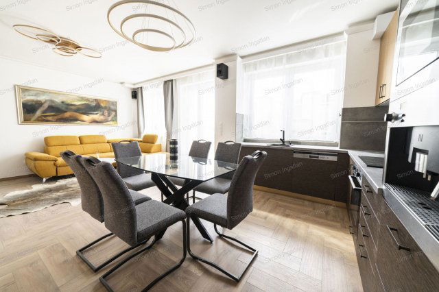 Kiadó téglalakás, albérlet, Kecskeméten 576 E Ft / hó