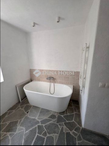 Eladó családi ház, Erdősmecskén 47.5 M Ft, 4 szobás