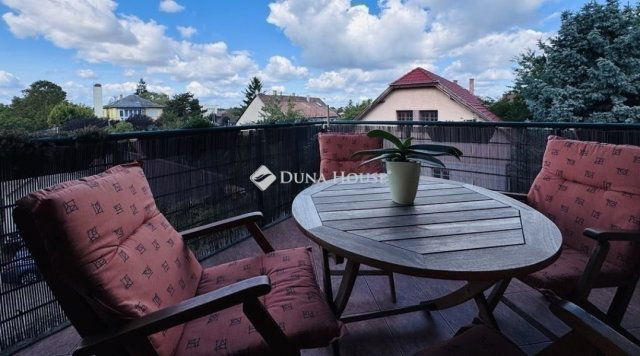 Eladó téglalakás, Budapesten, XVIII. kerületben 94.99 M Ft