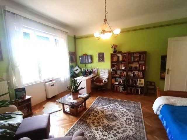 Eladó téglalakás, Budapesten, XVII. kerületben 69.9 M Ft