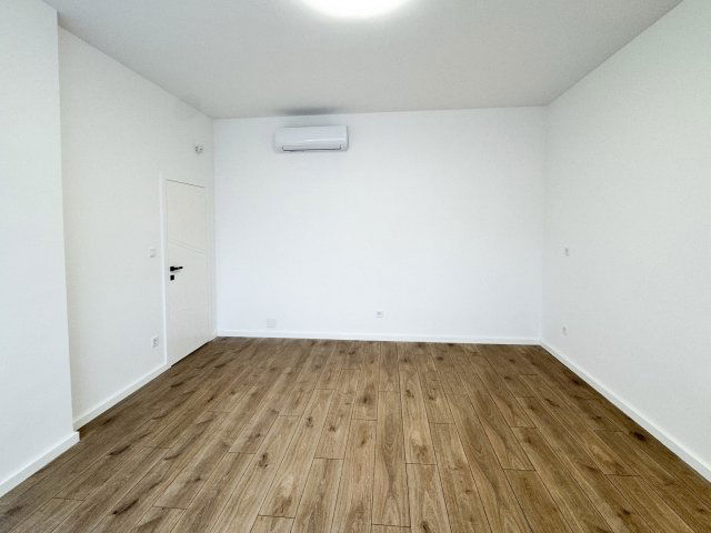 Kiadó családi ház, albérlet, Hajdúböszörményen 500 E Ft / hó