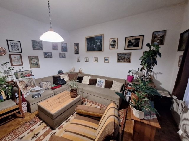 Eladó családi ház, Vassurányon 42 M Ft, 4 szobás