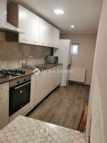 Eladó családi ház, Budapesten, XX. kerületben 181.149 M Ft