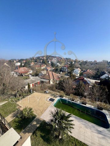 Eladó téglalakás, Fonyódon 58.9 M Ft, 2 szobás