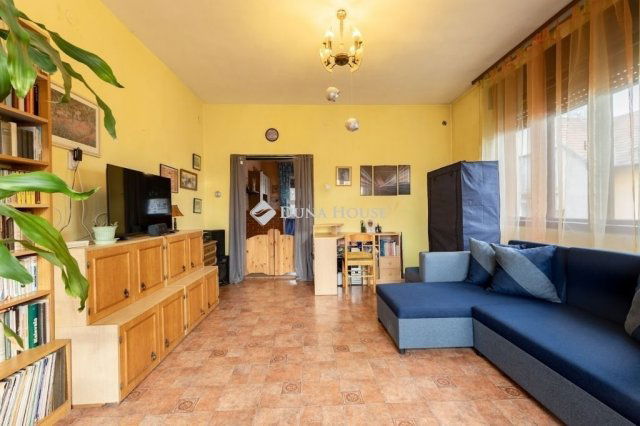 Eladó családi ház, Budapesten, XVIII. kerületben 124.9 M Ft