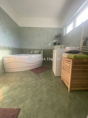 Eladó családi ház, Budapesten, XXII. kerületben 199 M Ft