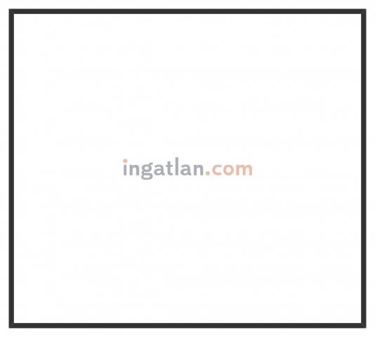 Eladó telek, Tiszakécskén 8.5 M Ft / költözzbe.hu