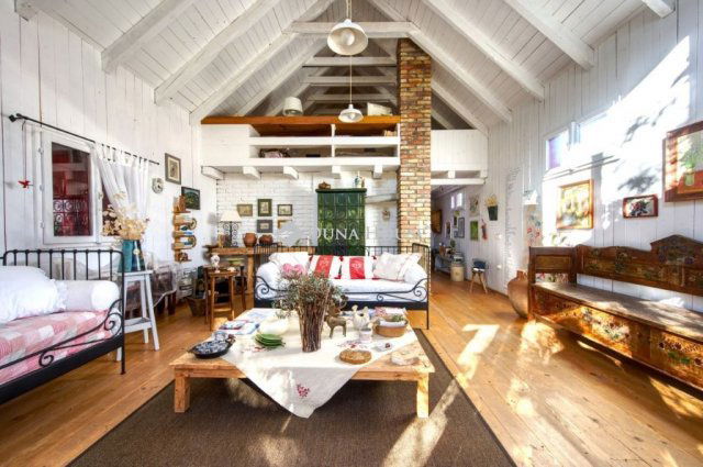 Eladó családi ház, Olaszfán 71.251 M Ft, 3 szobás