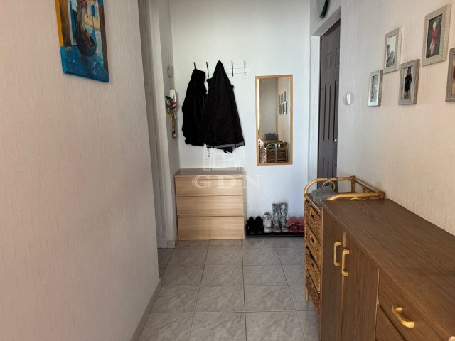 Eladó panellakás, Budapesten, XI. kerületben 89.999 M Ft