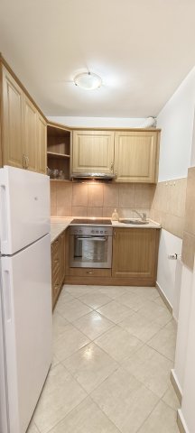 Kiadó téglalakás, albérlet, Pécsett, Sztárai Mihály úton