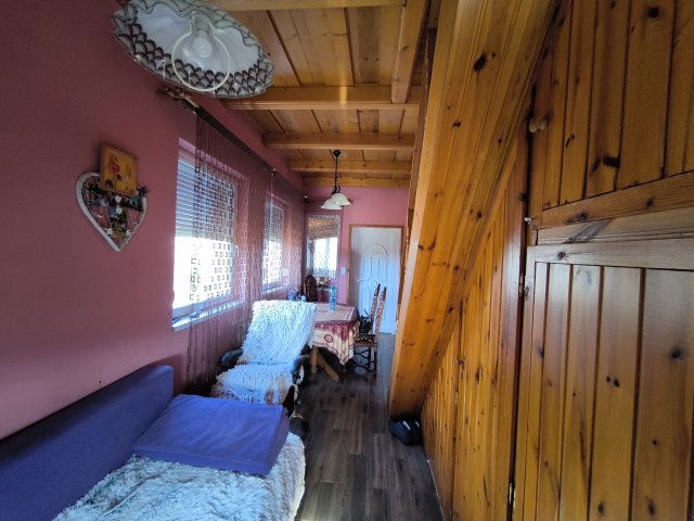 Eladó családi ház, Debrecenben 49.2 M Ft, 2+1 szobás