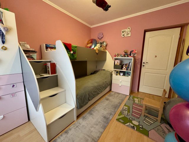 Eladó családi ház, Keszthelyen 75 M Ft, 2 szobás