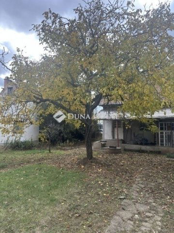 Eladó családi ház, Budapesten, XVIII. kerületben 56 M Ft