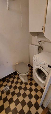 Eladó téglalakás, Budapesten, XXII. kerületben, Háros utcában