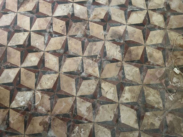 Eladó családi ház, Orosztonyon 12.9 M Ft, 3 szobás