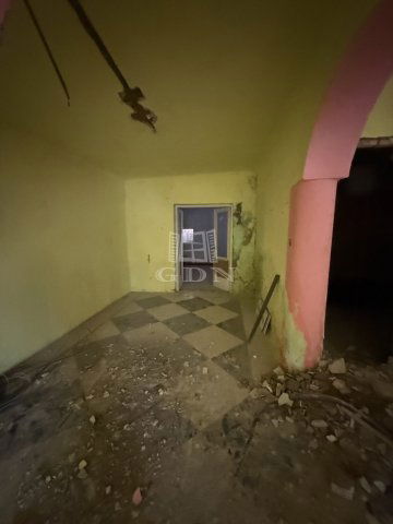 Eladó ikerház, Budapesten, XIX. kerületben 92 M Ft, 3 szobás