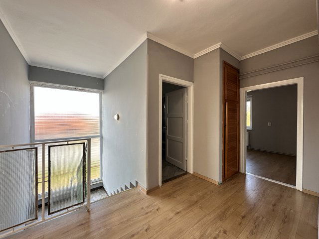 Eladó családi ház, Békéscsabán 44.99 M Ft, 4+1 szobás