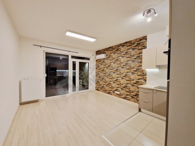 Kiadó téglalakás, albérlet, XI. kerületben, Pálinkás Antal utcában